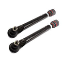 PPE-158032500 Tie Rods