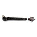 PPE-158032500 Tie Rods