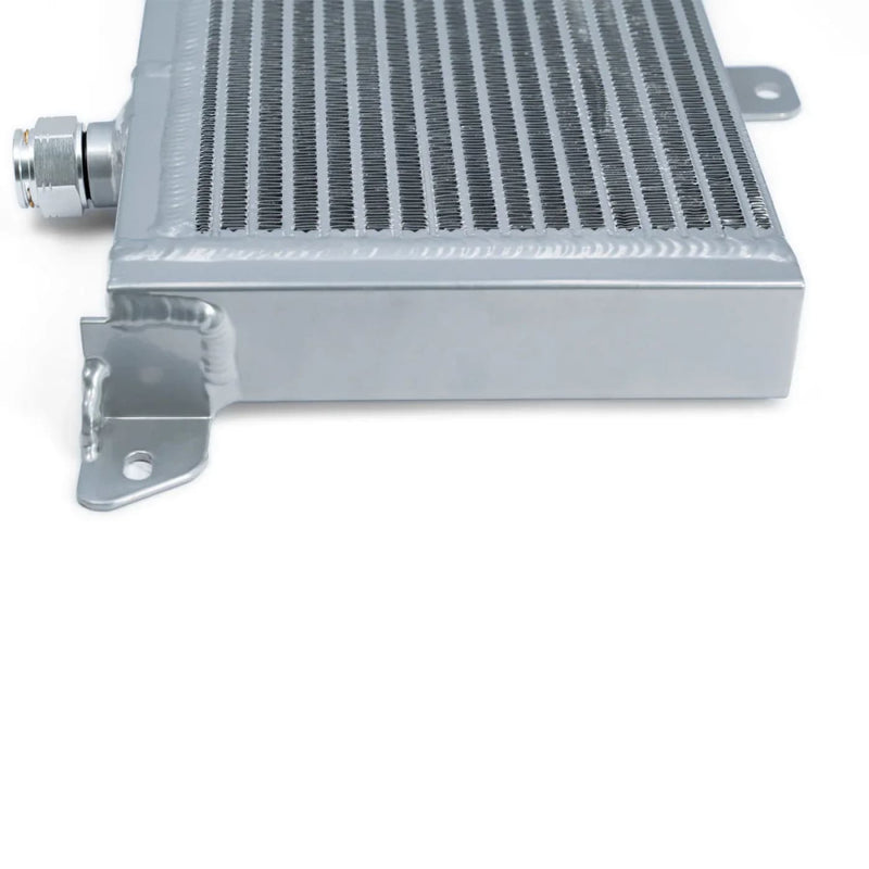 PPE-124062101 Transmission Cooler