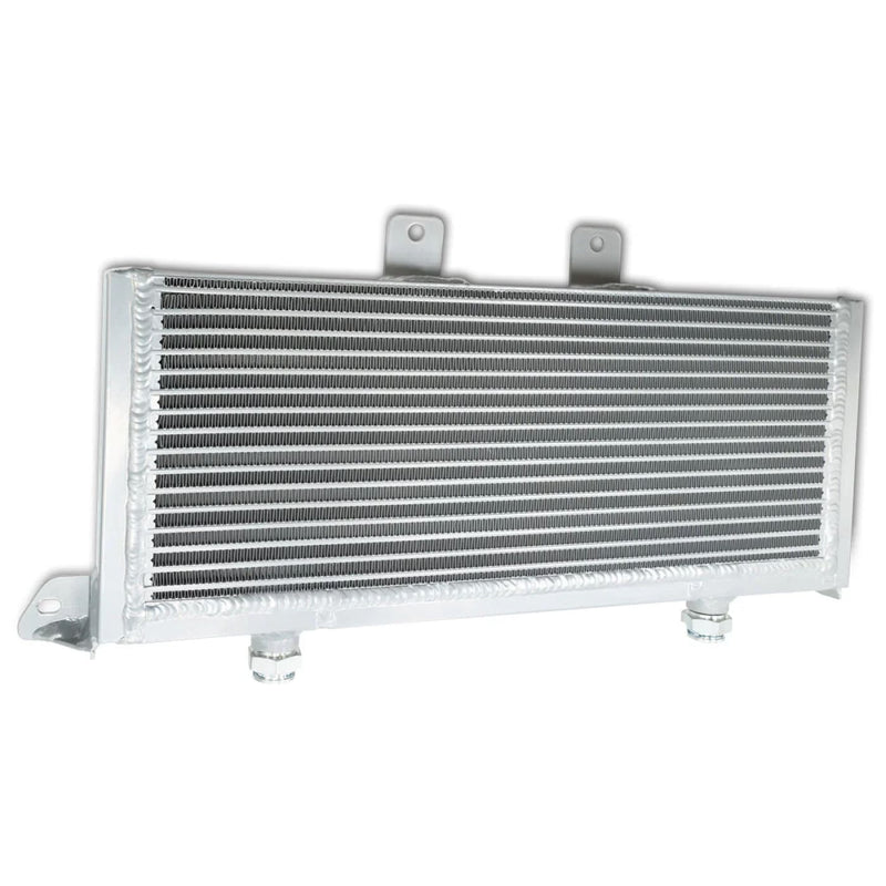 PPE-124062101 Transmission Cooler