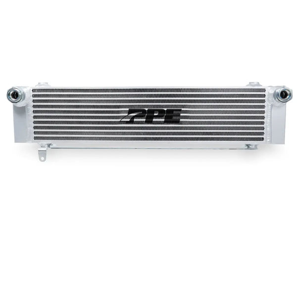 PPE-124062106 Transmission Cooler