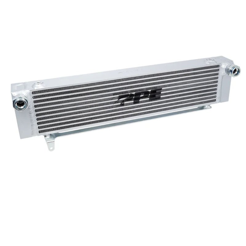 PPE-124062106 Transmission Cooler