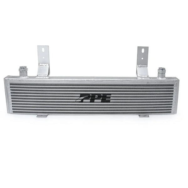 PPE-124063000 Transmission Cooler