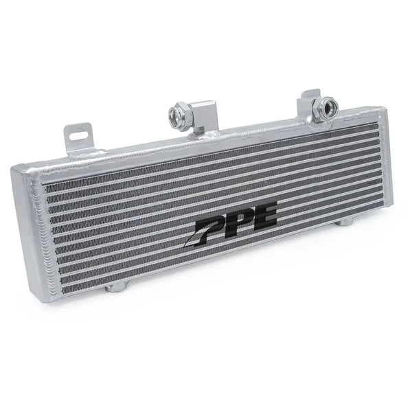 PPE-124064000 Transmission Cooler