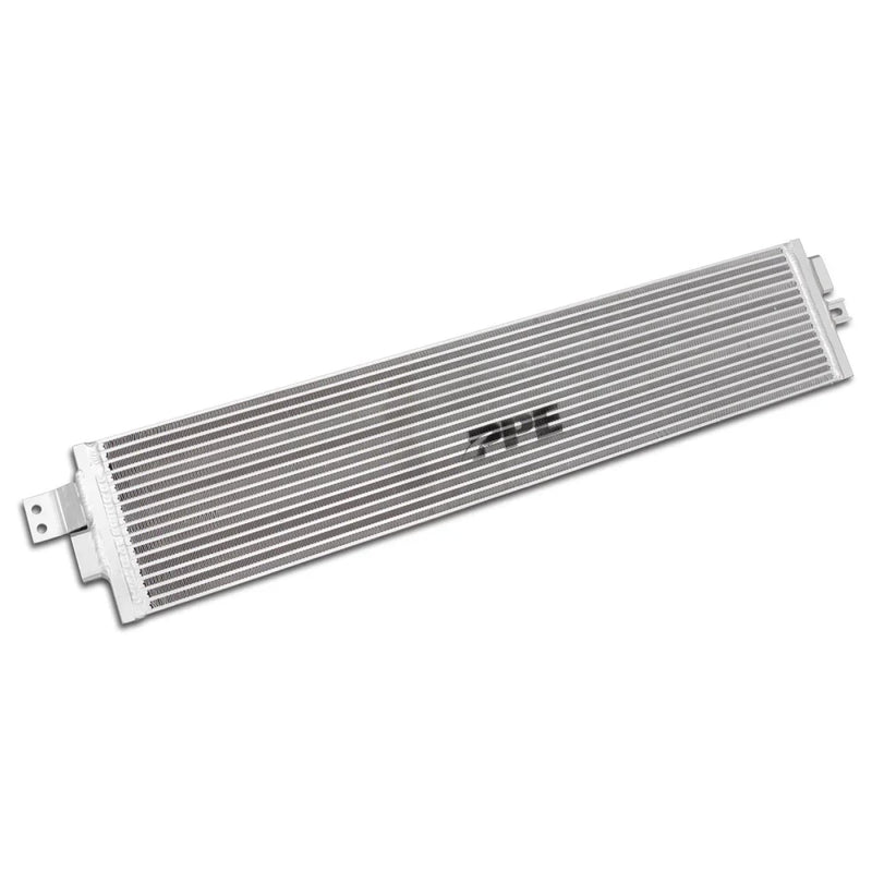 PPE-124066000 Transmission Cooler