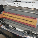 PPE-124066000 Transmission Cooler