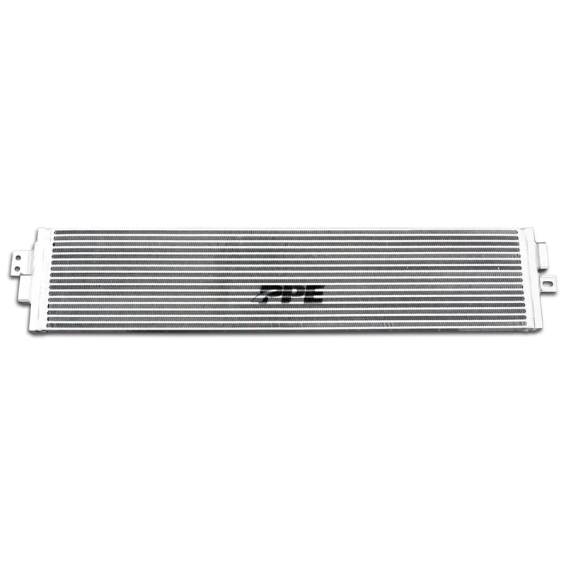 PPE-124066000 Transmission Cooler