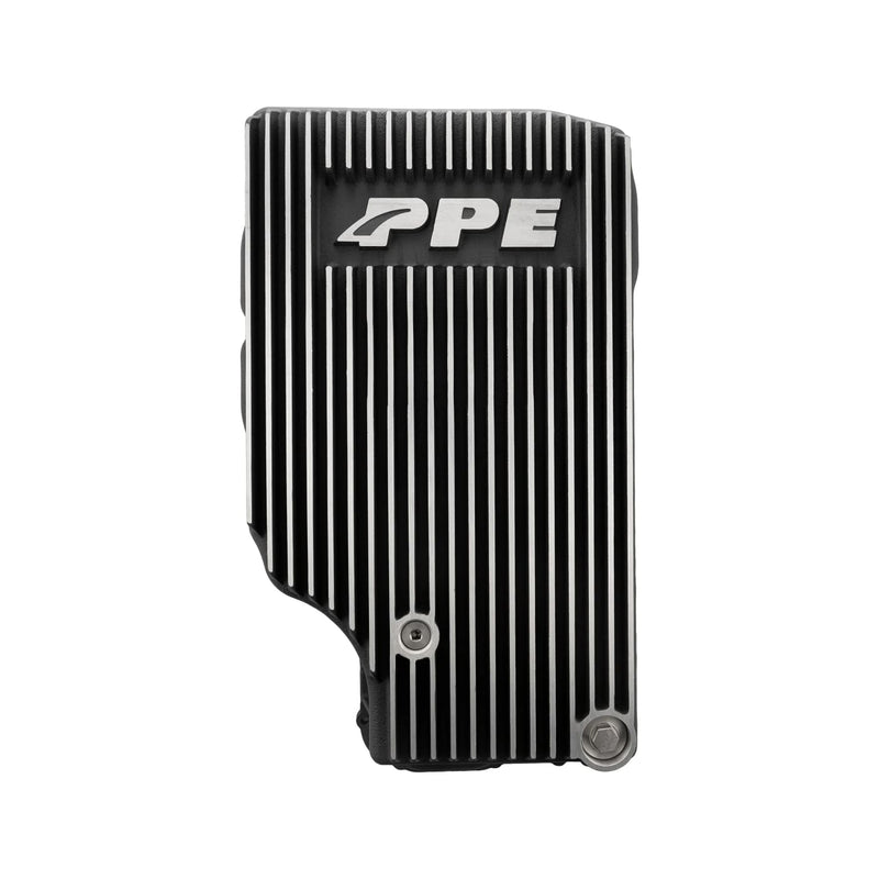 PPE 328053510 Transmission Pans