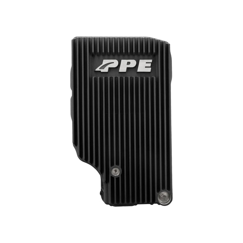 PPE 328053520 Transmission Pans