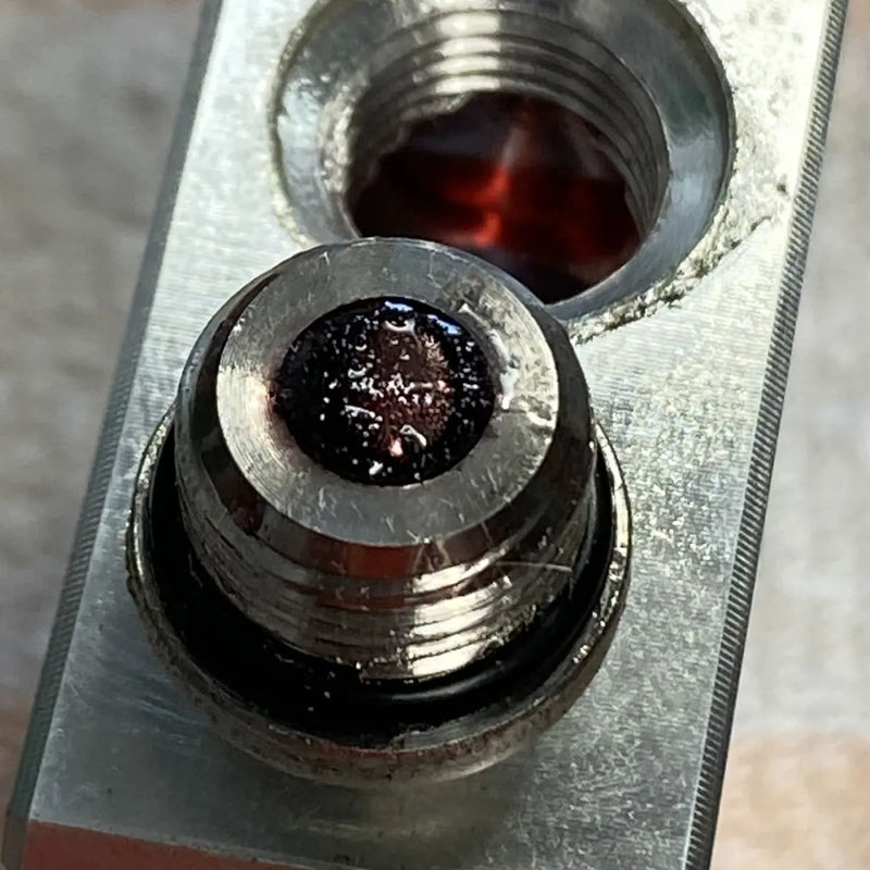 Transmission Parts