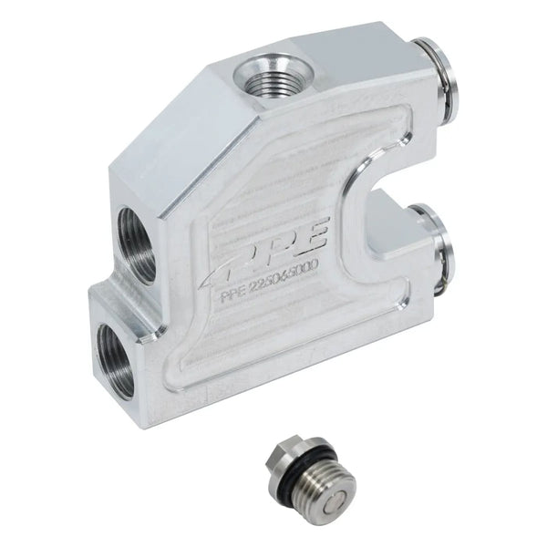 Transmission Parts
