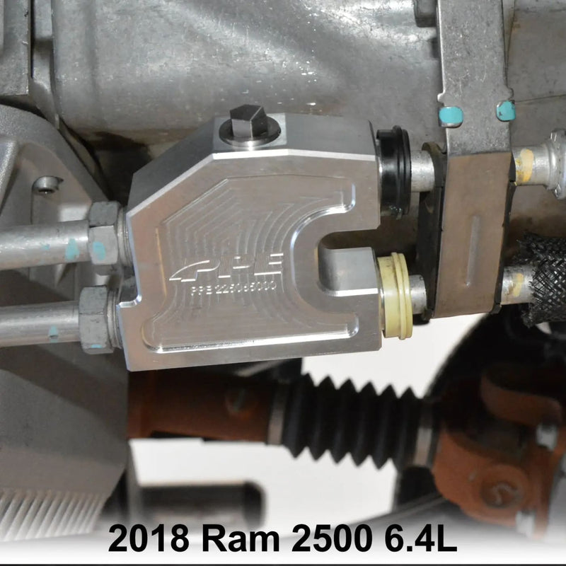 Transmission Parts
