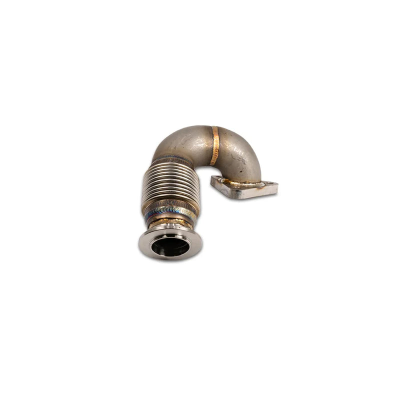 PPE 316119520 Up Pipes