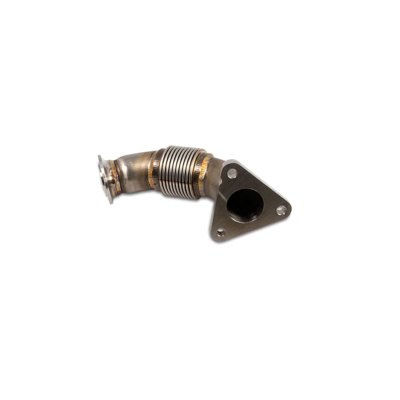 PPE 316119520 Up Pipes