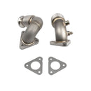 PPE 316119520 Up Pipes