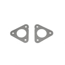 PPE 316119520 Up Pipes