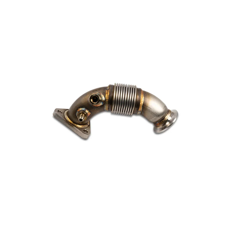 PPE 316119520 Up Pipes