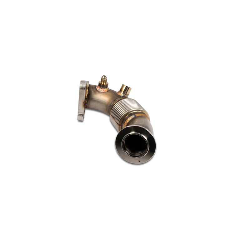 PPE 316119520 Up Pipes