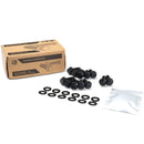 PPE-1161215000 Uppipe Bolt Set