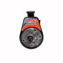 SP1491 Power Steering Pump
