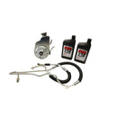 PSC-PK1404 Power Steering Pumps