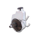 PSC-SP1404 Power Steering Pumps