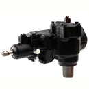 Steering Box