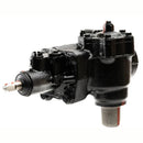 Steering Box