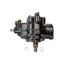 PCS-SG853 Steering Box