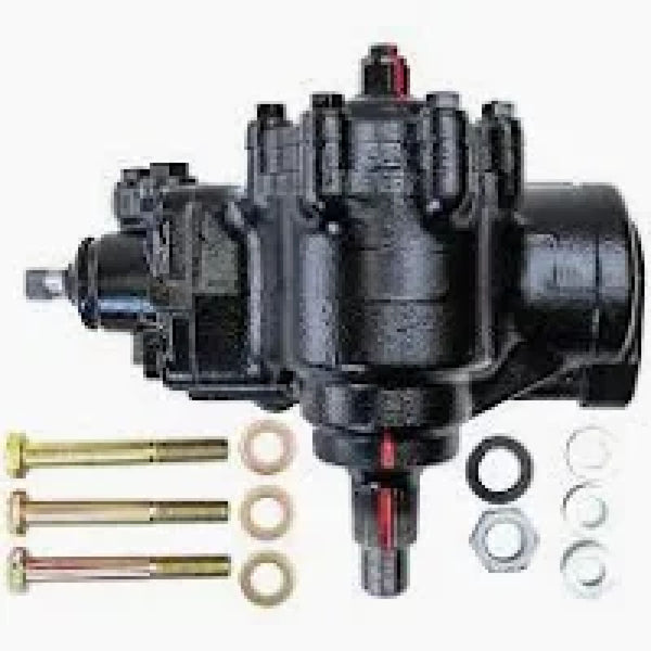 PSC-SG851XD Steering Box