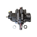 PSC-SG856 Steering Box