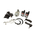 PSC-SK339 Steering Box