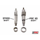 PSC-SK339 Steering Box