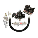 SK857-OE Steering Box