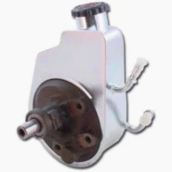 PSC-SP1404 Steering Components