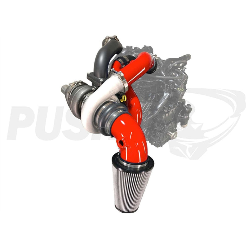 PDC-PGD0104GBS_N Compound Kits
