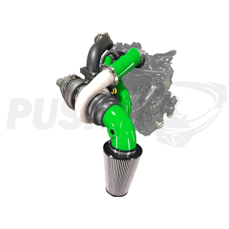 PDC-PGD0104GBS_N Compound Kits