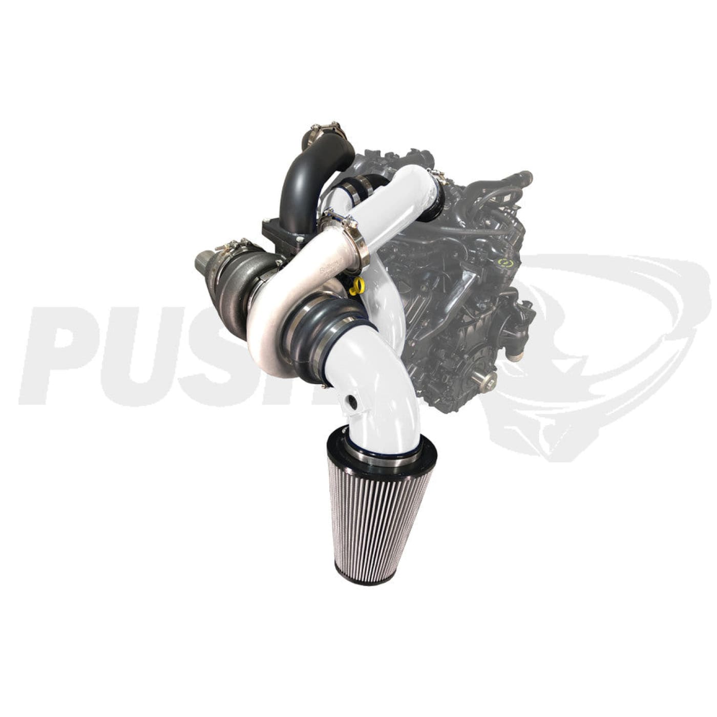 PDC-PGD0104GBS_N Compound Kits