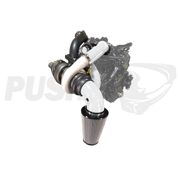 PDC-PGD0104GBS_N Compound Kits