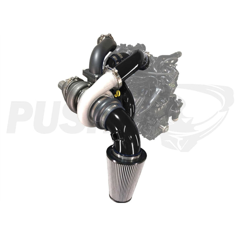 PDC-PGD0104GBS_N Compound Kits