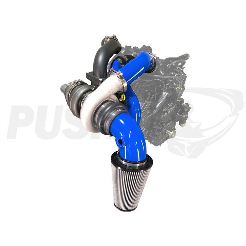 PDC-PGD0104GBS_N Compound Kits