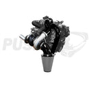 PDC-PGD0607GBS_N Compound Kits