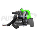 PDC-PGD0607GBS_N Compound Kits