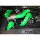 PDC-PGD0810GBS_N Compound Kits