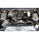 PIS-PDC0307HM_G Compound Kits