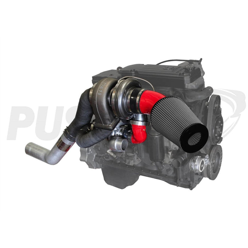 PIS-PDC0307HM_G Compound Kits