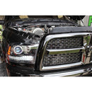 PIS-PDC0709HM_G Compound Kits