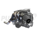 PIS-PDC0709HM_G Compound Kits