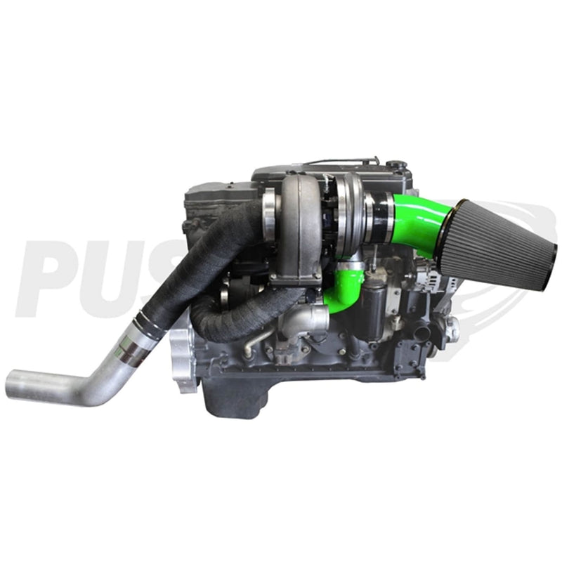 PIS-PRC1318HM_G Compound Kits