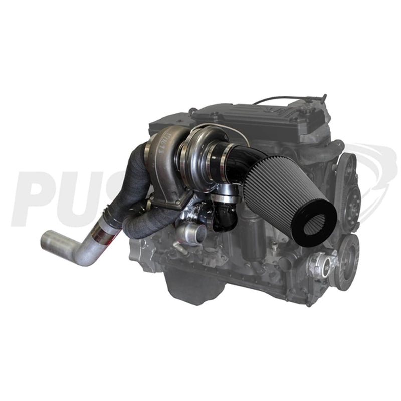 PIS-PRC1318HM_G Compound Kits